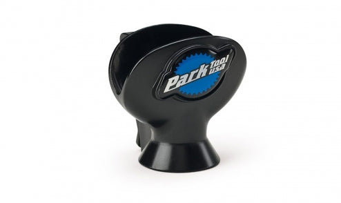 Etui Ceinture pour Clés en "Y" Park Tool YBH-1C