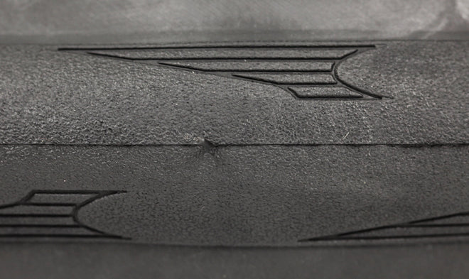 Pneu Continental Grand Sport Race