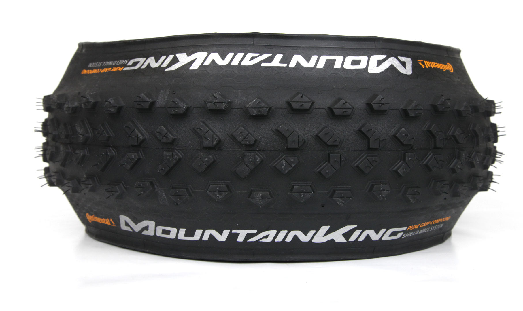 Pneu CONTINENTAL TERRA TRAIL SHIELDWALL SKIN SL 700x45c Tubeless Ready Pneu CONTINENTAL TERRA TRAIL SHIELDWALL SKIN SL 700x45c Tubeless Ready
