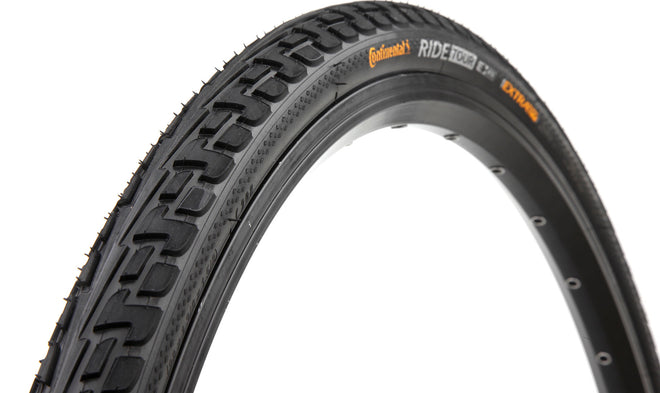 Pneu VTT Sunlite 26 X 1,5 - Bande De Roulement Centrale Sur Lev E Couleur Noir Pneu VTT Sunlite 26 X 1,5 - Bande De Roulement Centrale Sur Lev E Couleur Noir