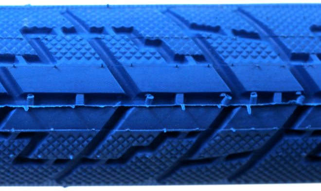 Pneu Dutch Perfect SRI 27 - No Puncture