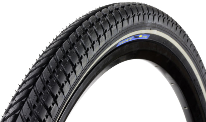 Pneu-Dutch-Perfect-SRI-75