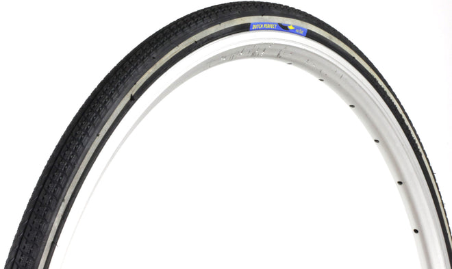 Pneu Dutch Perfect SRI 81