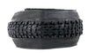 Pneu Hutchinson Gila - Tubeless Ready