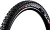Pneu Hutchinson Gila - Tubeless Ready