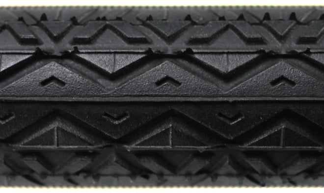 Pneu Hutchinson Globe Trotter