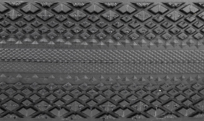 Pneu Hutchinson Overide - Hardskin - Tubeless Ready