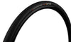Pneu Hutchinson Overide - Hardskin - Tubeless Ready