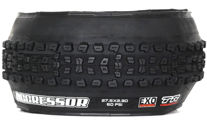 Maxxis Aggressor Tyres | Downhill Tyres | MTB Tyres | 29 Tyres Maxxis Aggressor Tyres | Downhill Tyres | MTB Tyres | 29 Tyres