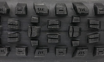 II - 0
