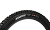 Pneu Maxxis Assegai - 3C Maxx Grip - Wide Trail - DH Casing - Tubeless Ready