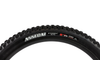 Pneu Maxxis Assegai - 3C Maxx Grip - Wide Trail - DH Casing - Tubeless Ready