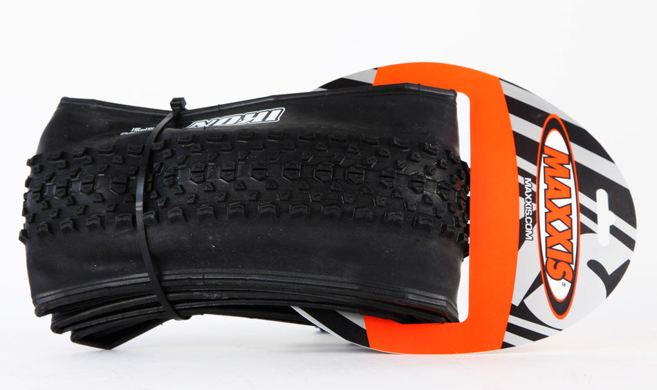 Maxxis ikon 29 x 2.35 deals