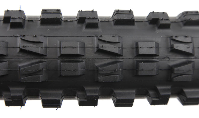 Pneu Maxxis Minion DHF Wide Trail - 3C Max Grip - DH Casing - Tubeless Ready