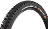Pneu Maxxis Minion DHF Wide Trail - 3C Maxx Grip - Double Down - Tubeless Ready jante