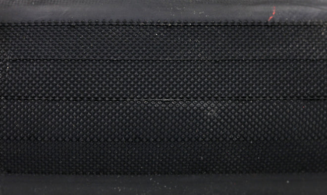 Pneu Maxxis Re-fuse - Dual 62a/60a - MaxxShield - Tubeless Ready