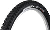 Pneu Maxxis Rekon+ - EXO Protection - Dual 62a/60a - Tubeless Ready - TB96906000