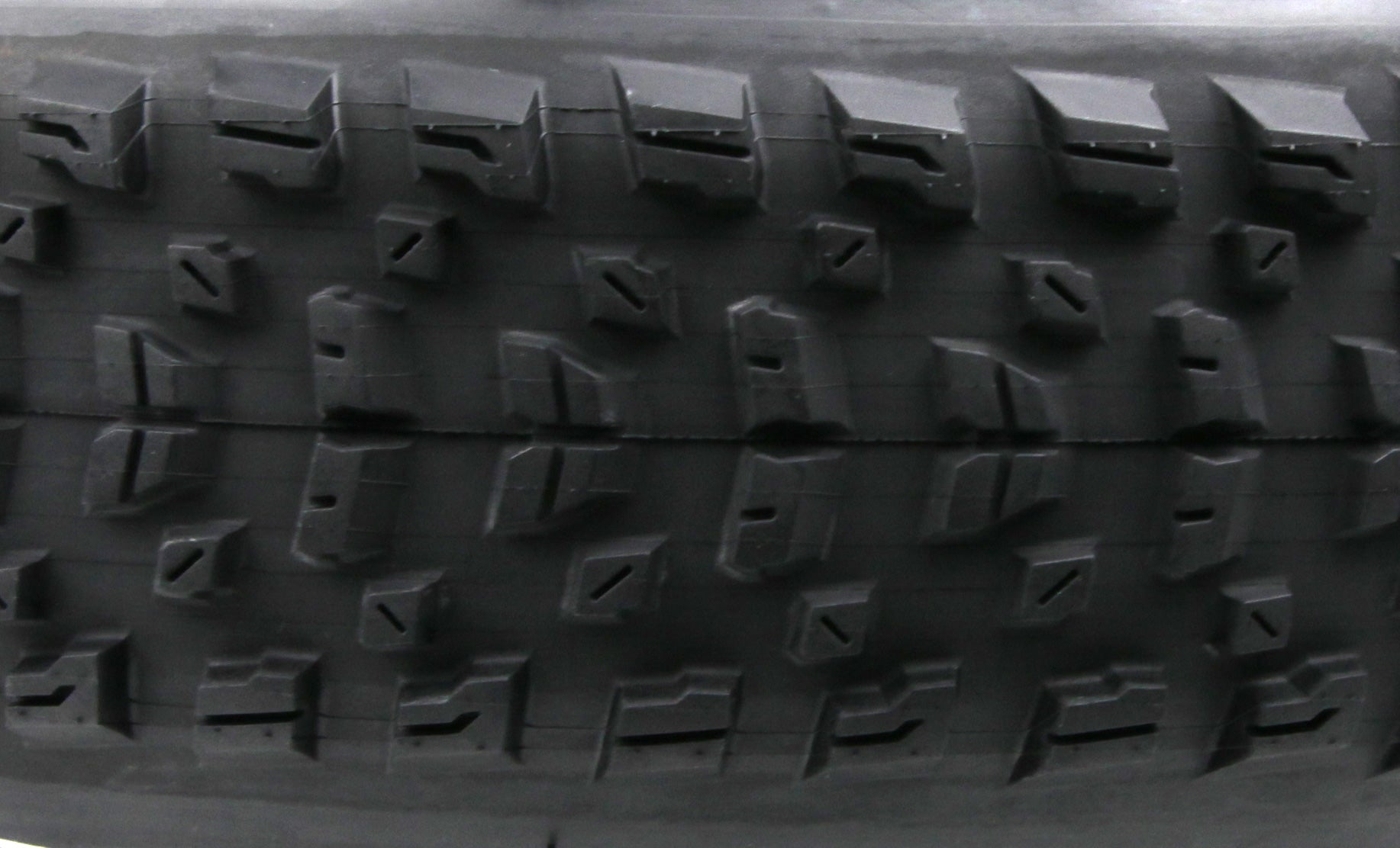 Maxxis Rekon EXO Protection Dual Compound Tubeless Ready maxxis-rekon-exo-protection-dual-compound-tubeless-ready