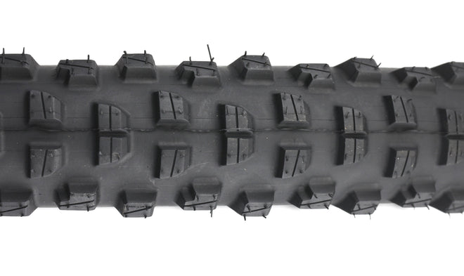 Pneu Michelin DH 34 - Magi-XDH - DownHill Shield Bead2Bead - Tubeless Ready crampons