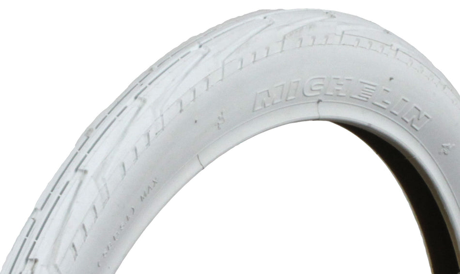 Pneu Michelin Diabolo City J 550A - Main Image