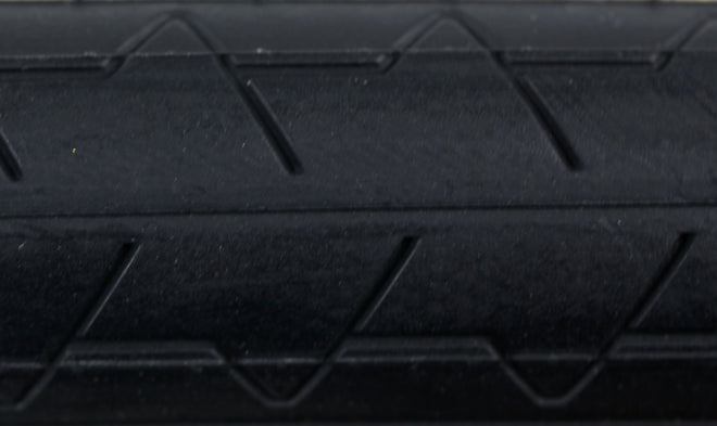 Lot de 2 Pneus Michelin Dynamic Classic