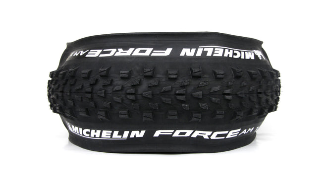 Pneu Michelin Force AM Performance Line - Gum-X - Trail Shield - Tubeless Ready