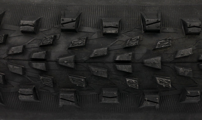 Pneu Michelin Force AM Performance Line - Gum-X - Trail Shield - Tubeless Ready