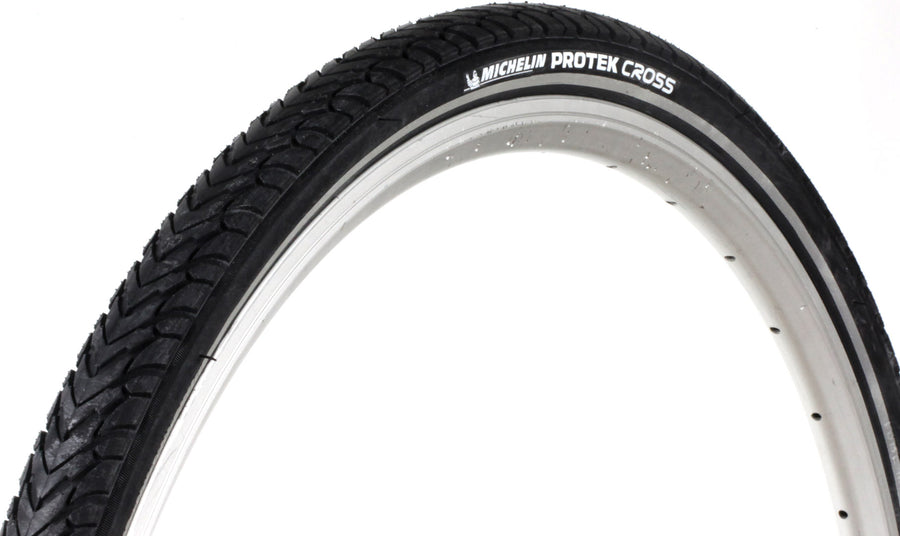 Pneu Michelin Protek Cross