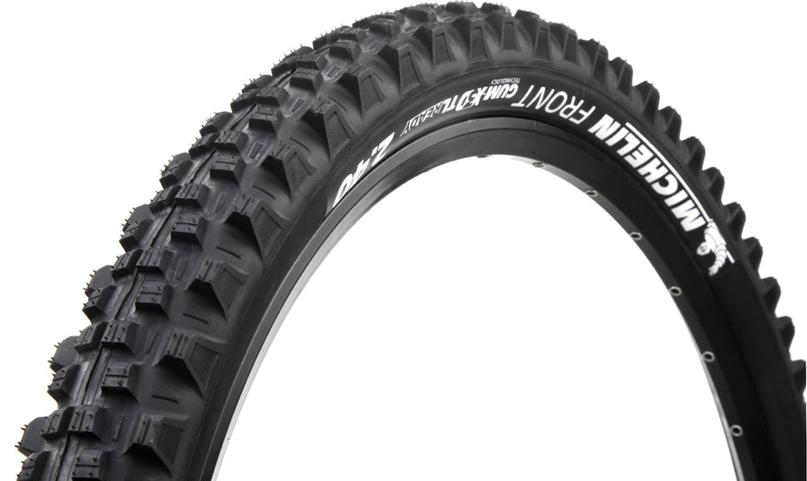 Idropulitrice Michelin Michelin Wild Enduro Rear Competition Line