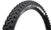 Pneu Michelin Wild Enduro Front MAGI-X2 - Gravity Shield - Tubeless Ready - Ebike ready