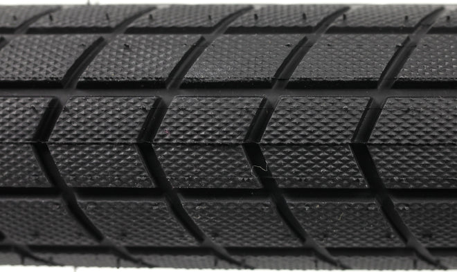 Pneu Schwalbe Super Moto-X - Dual - SnakeSkin - GreenGuard