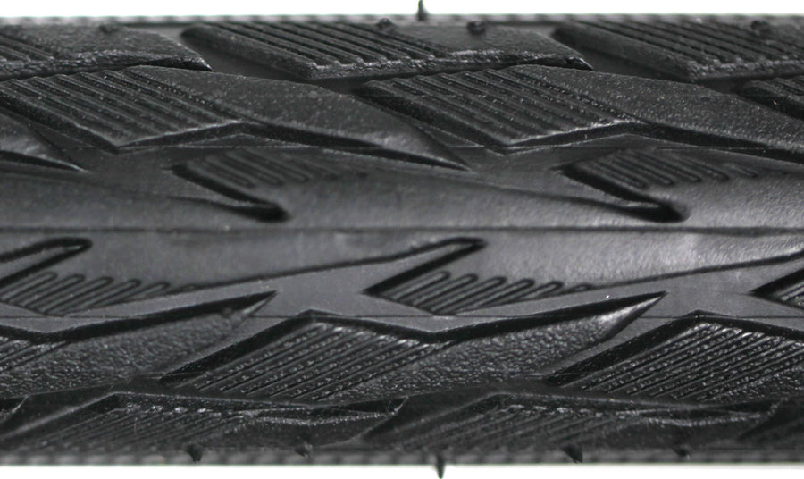 Pneu Schwalbe Delta Cruiser 2016 - SBC - TwinSkin - K-Guard