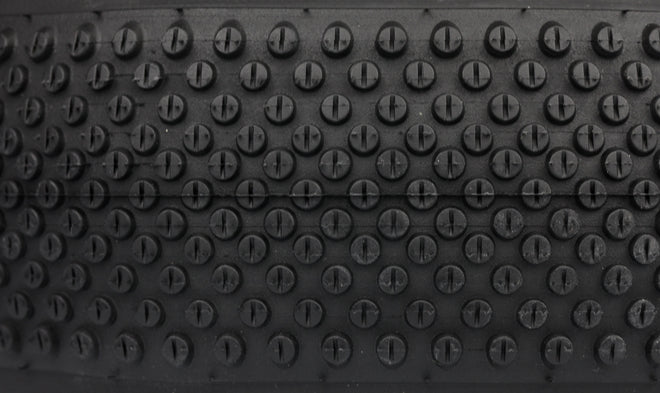 Pneu Schwalbe G-One Allround - Addix SpeedGrip - SuperGround - E-Bike 25 - Tubeless Easy