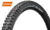 Pneu Schwalbe Hans Dampf 2021 Addix Soft - Super Trail - Tubeless Easy