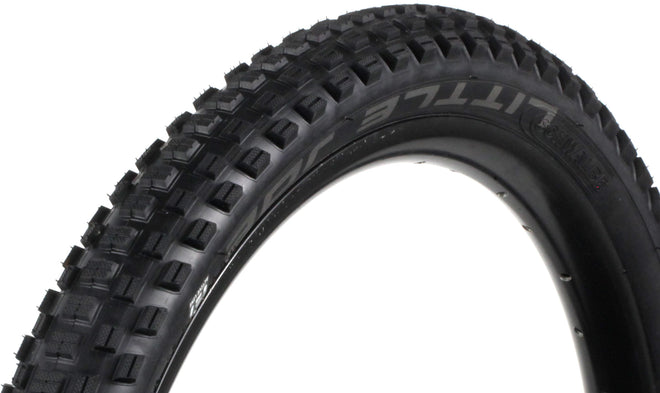 Pneu Schwalbe Little Joe - Endurance - K-Guard