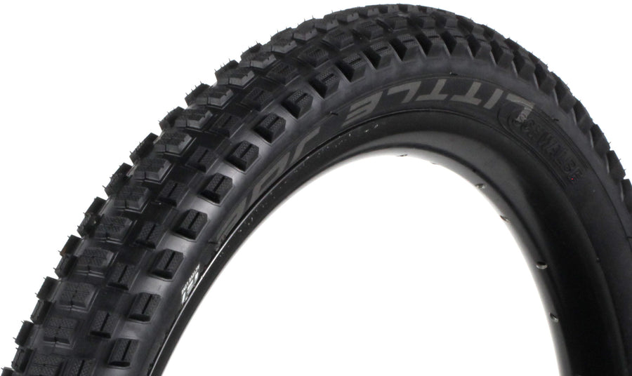 Pneu Schwalbe Little Joe - Endurance - K-Guard