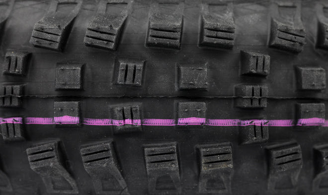 Chaussures vélo Cyclisme Indoor | Chaussures femme | Bikeinn Chaussures vélo Cyclisme Indoor | Chaussures femme | Bikeinn