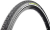 Pneu Schwalbe Marathon E-Plus - Addix E - TwinSkin - Smart DualGuard