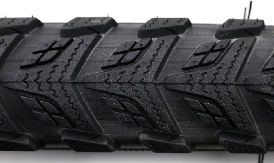 Pneu Schwalbe Marathon GT 365 - FourSeason - TwinSkin - DualGuard