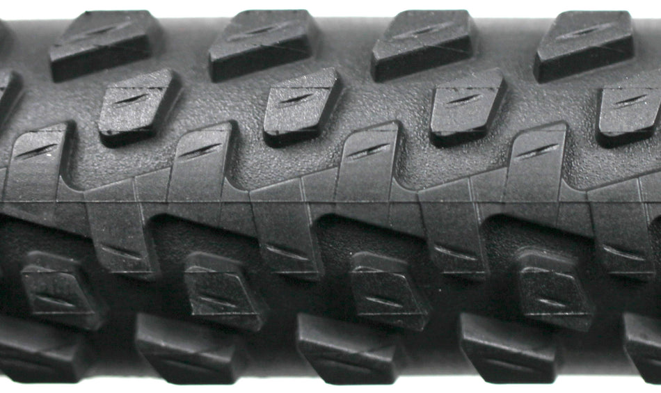 Schwalbe Marathon Plus Mtb - Pneumatico per mountain bike, con Schwalbe Marathon Plus Mtb - Pneumatico per mountain bike, con
