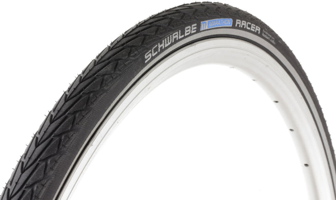 Pneu Schwalbe One Performance Raceguard 26 X 1.00 Black L'un des produits les plus vendus à l'automne 2022 Pneu Schwalbe One Performance Raceguard 26 X 1.00 Black L'un des produits les plus vendus à l'automne 2022