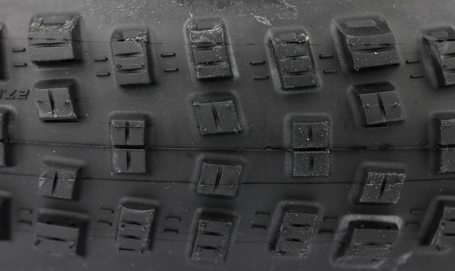 Pneu Schwalbe Nobby Nic 2021 Addix