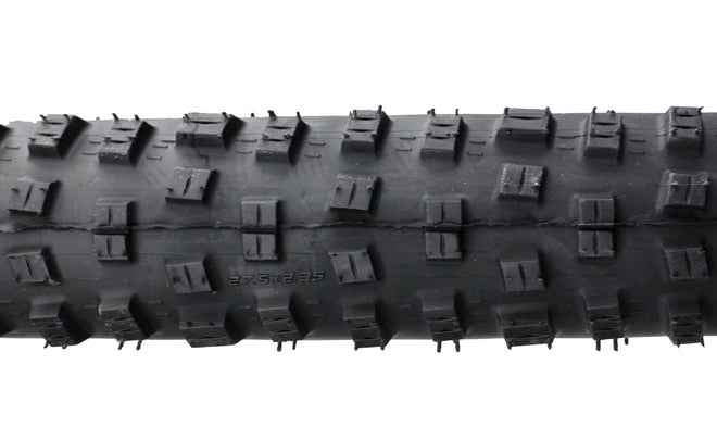 Pneu Schwalbe Tough Tom - SBC - K-Guard - MACRO