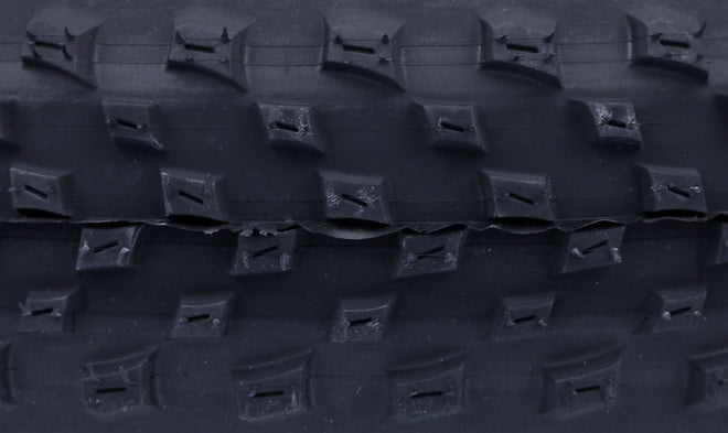 Pneu Vittoria Barzo - 4C Graphene 2.0 - XC Race TLR - Tubeless Ready - MACRO 