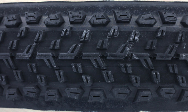 Pneu Vittoria Mezcal III - 4C Graphene 2.0 - XC Race TLR - Tubeless Ready