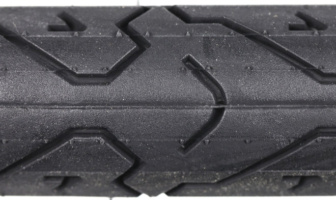 Pneu Vittoria Roadster