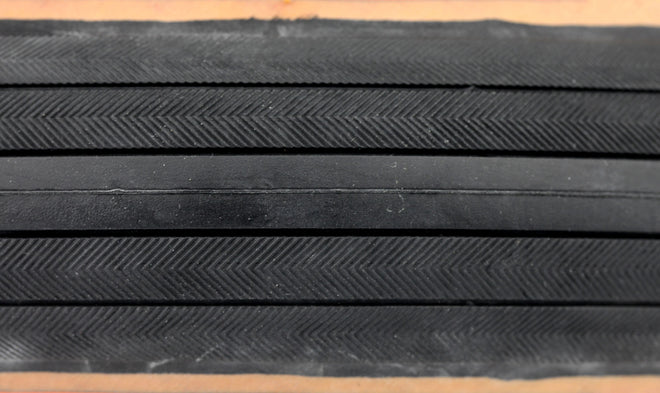 Pneu WTB Horizon - Dual DNA Compound - Tubeless Ready macro