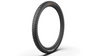 Pneu Cast x Pirelli Antagonist - DualWall - SmartEvo DH - Tubeless Ready