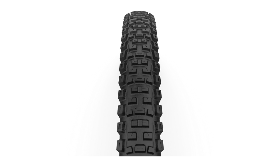 Pneu Cast x Pirelli Antagonist - DualWall - SmartEvo DH - Tubeless Ready