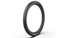 Pneu Cast x Pirelli Protagonist - DualWall - SmartEvo DH - Tubeless Ready